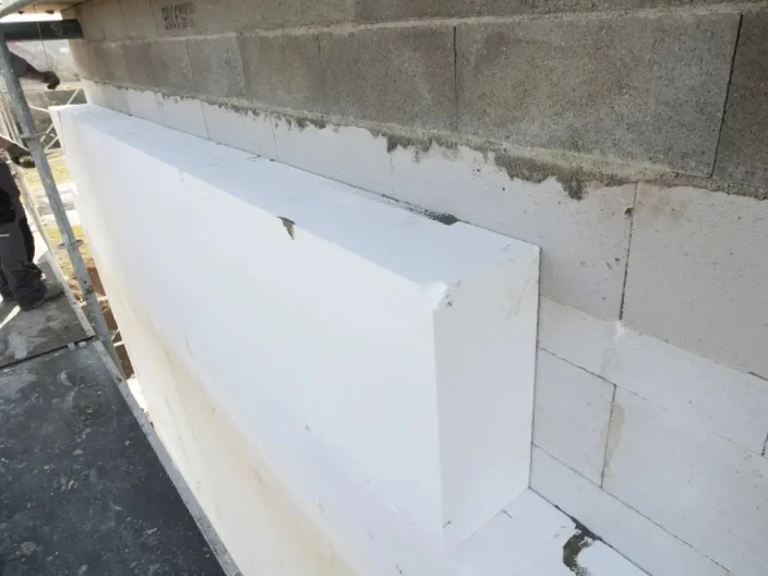 maison passive horbourg wihr 68  itextti5