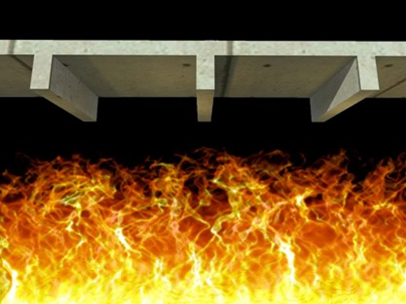 PICT_Fire-Safety-Ceilings_Catalogue_04