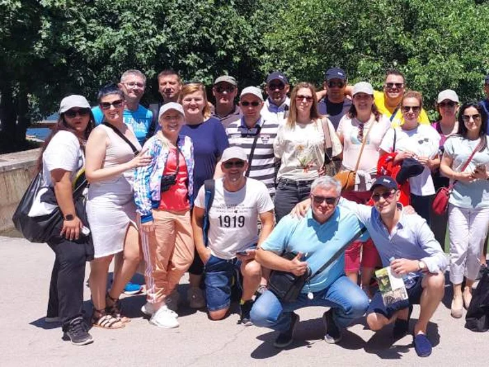 01-KNAUF TEAMBUILDING 2022.