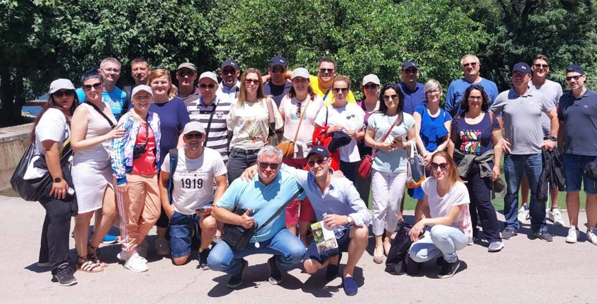 01-KNAUF TEAMBUILDING 2022.