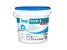 Knauf - Oxxi S 1,5 - 654201_654991