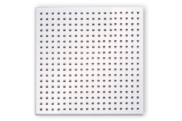 Knauf - Danoline Quadril Q1 Plaza (A) - Danoline Quadril Q1 Soffitti