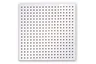 Knauf - Danoline Quadril Q1 Soffitti