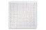 Knauf - Danoline Quadril Q1 Plaza (A) - Danoline Quadril Q1 Soffitti