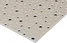 Knauf - Cleaneo Tape Board 10/16/22 R 12,5 Streulochung - Cleaneo Tape Board 10/16/22 R 12,5 Streulochung