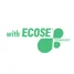 Knauf - Mineral Plus  034 - ecose_cz_web