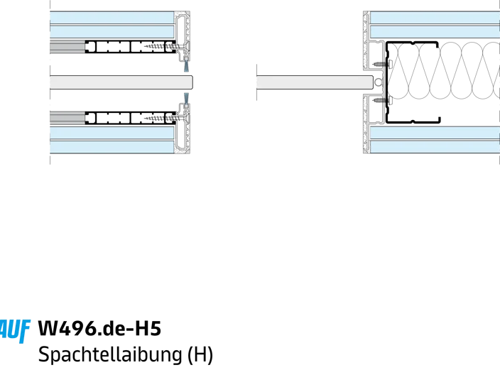 W496.DE-H5