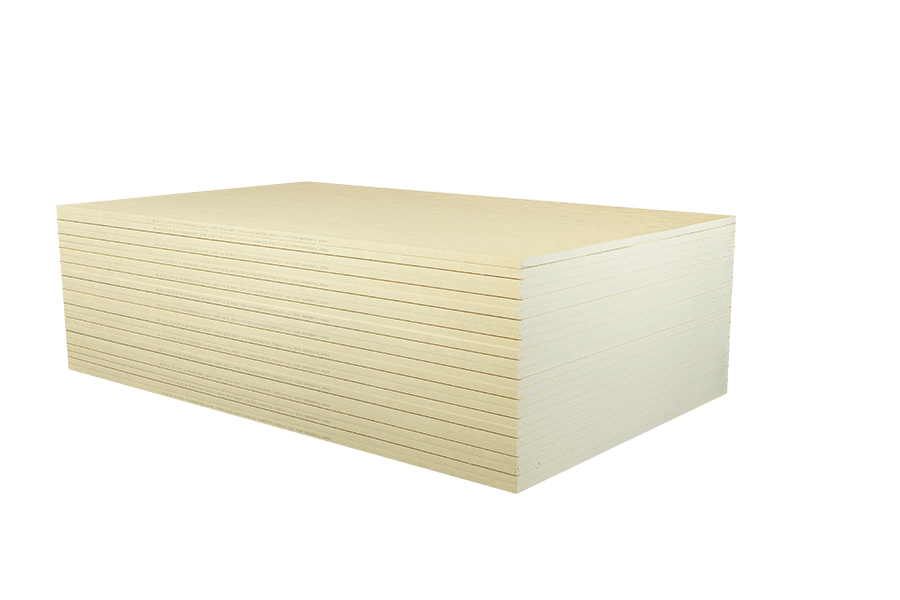 Flameboard