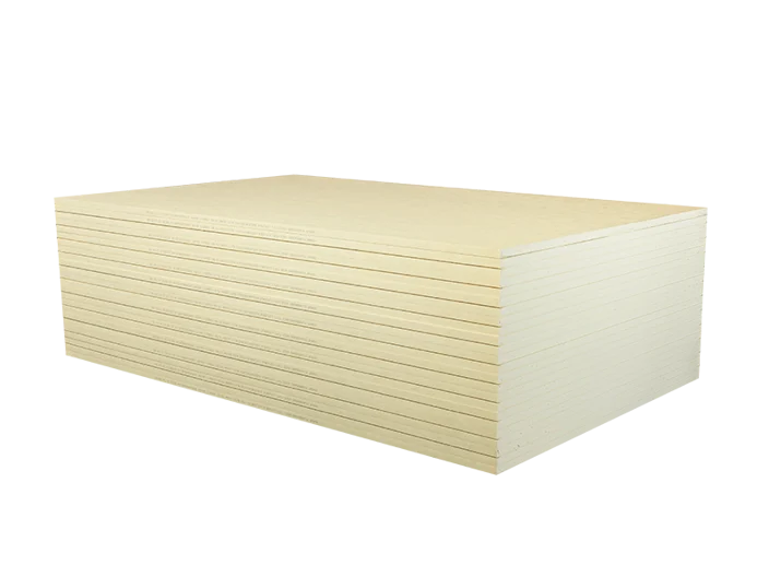Flameboard