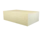 Knauf - Flameboard
