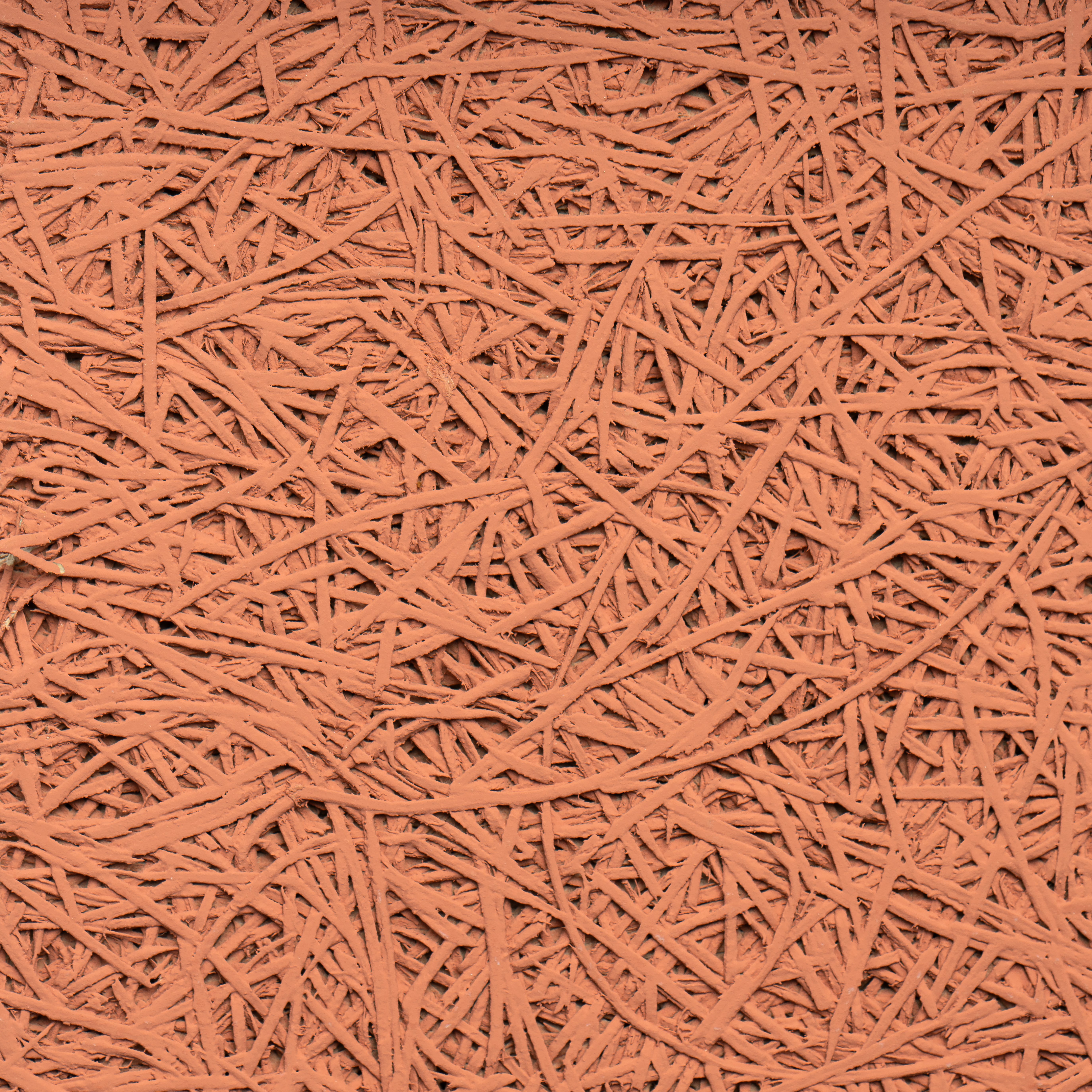 Knauf Heradesign coloris Cuivre