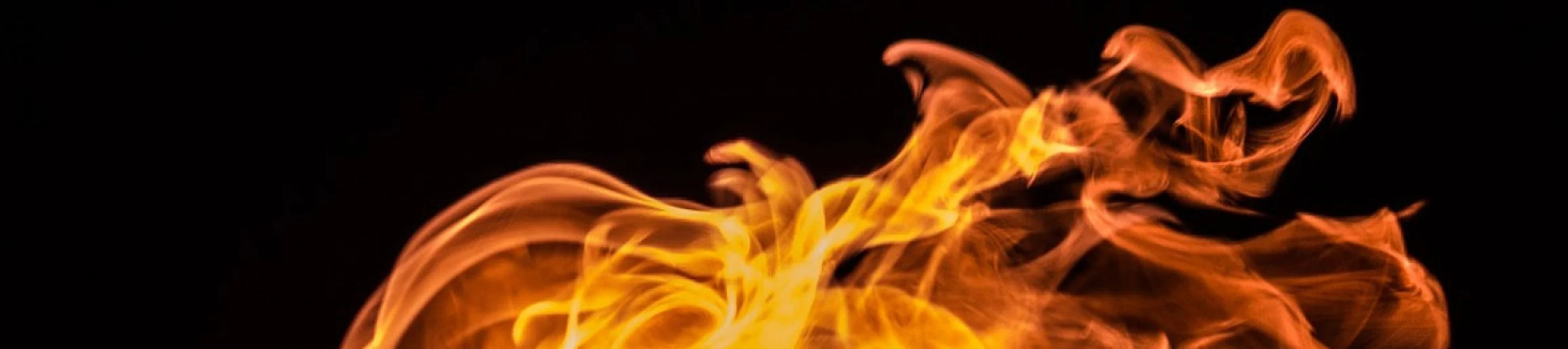 Landing-Fire-Protection-Systems_7