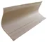 Knauf - ULTRAbull, ULTRAcorner - 00040466_ULTRAbull