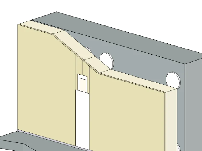 applications polyplac thane