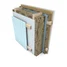 Knauf - Facadeboard 31 - Knauf Insulation Exterior Wall 2 Layer-Solution-SCAN