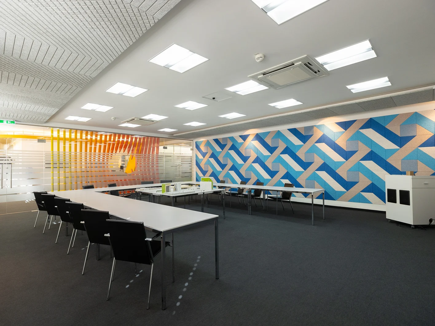 AT-Campus-Ferndorf-06
