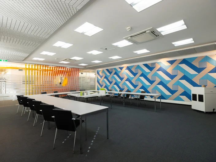 AT-Campus-Ferndorf-06