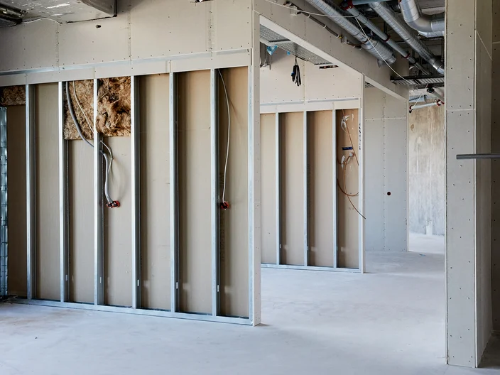 CPH PULSE - Knauf