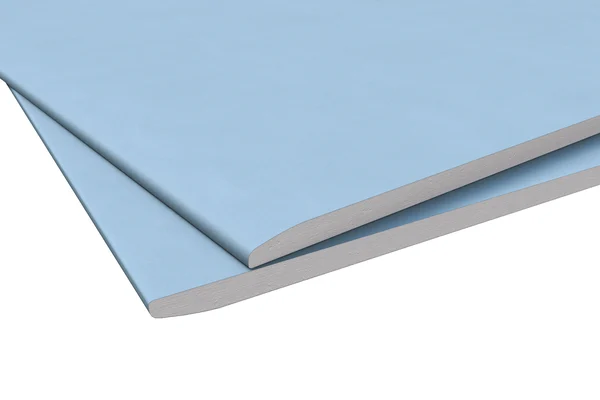 Knauf - Lastra Kasaok Diamant 12,5 mm - Lastra Diamant