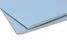 Knauf - Lastra Kasaok Diamant 12,5 mm - Lastra Diamant
