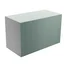 Knauf - Miniboard imprägniert 12,5 - MiniboardGKBI12,5_663339_125x600x1200mm_00109568_02.jpg