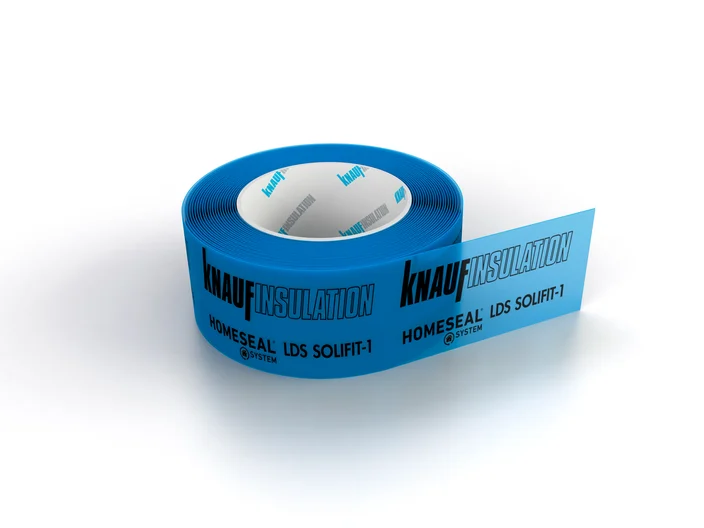 Homeseal LDS Solifit-1