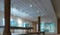 Knauf - Designpanel Micro M2F - designpanel-illus2