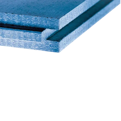 Knauf - Knauf Integral GIFAfloor FHB 28 - Knauf Integral GIFAfloor FHB 28