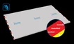 Knauf - StandardShield