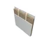Knauf - Rocksilk® Flexible Slab - Knauf Insulation Internal Wall Timber Stud IW01 ROCK-Solution-UK