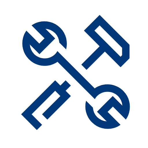 installation icon
