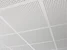Knauf - Plaza Unity 9 S15, serv A+ - plaza-unity-9
