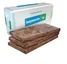Knauf - Plošča za prezračevane fasade Mineral Plus EXT 036 - Mineral Plus EXT 035