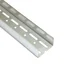 Knauf - 343887_73298
