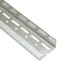 Knauf - Profilé UA 75/40/2.0 - 343887_73298