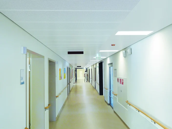raumkonzept-gesundheit_klinikum-garmisch-partenkirchen