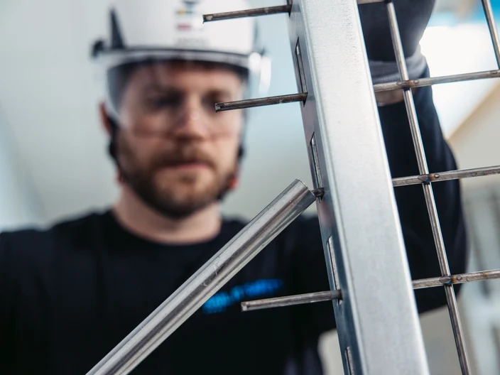 Knauf Danogips_Nailitsafety_2023_60