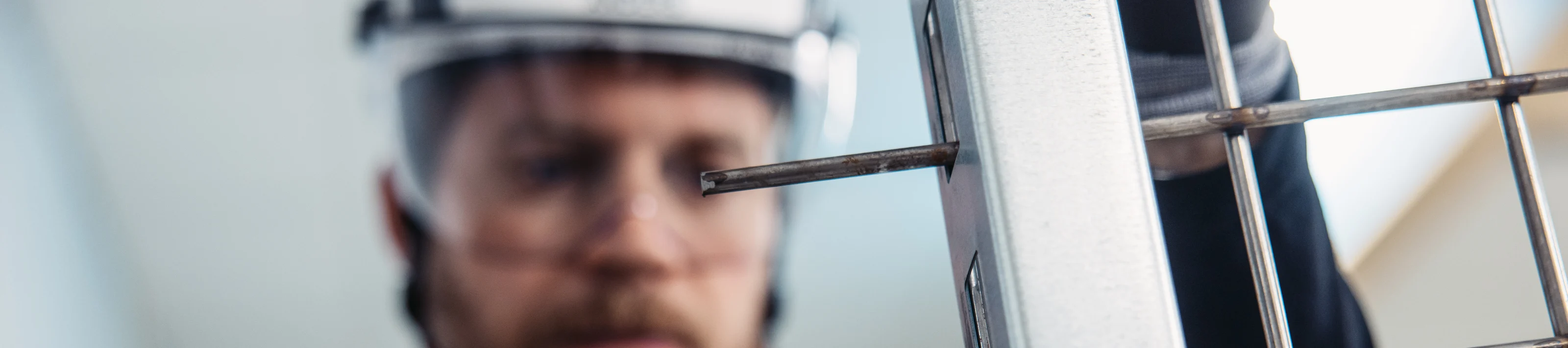 Knauf Danogips_Nailitsafety_2023_60