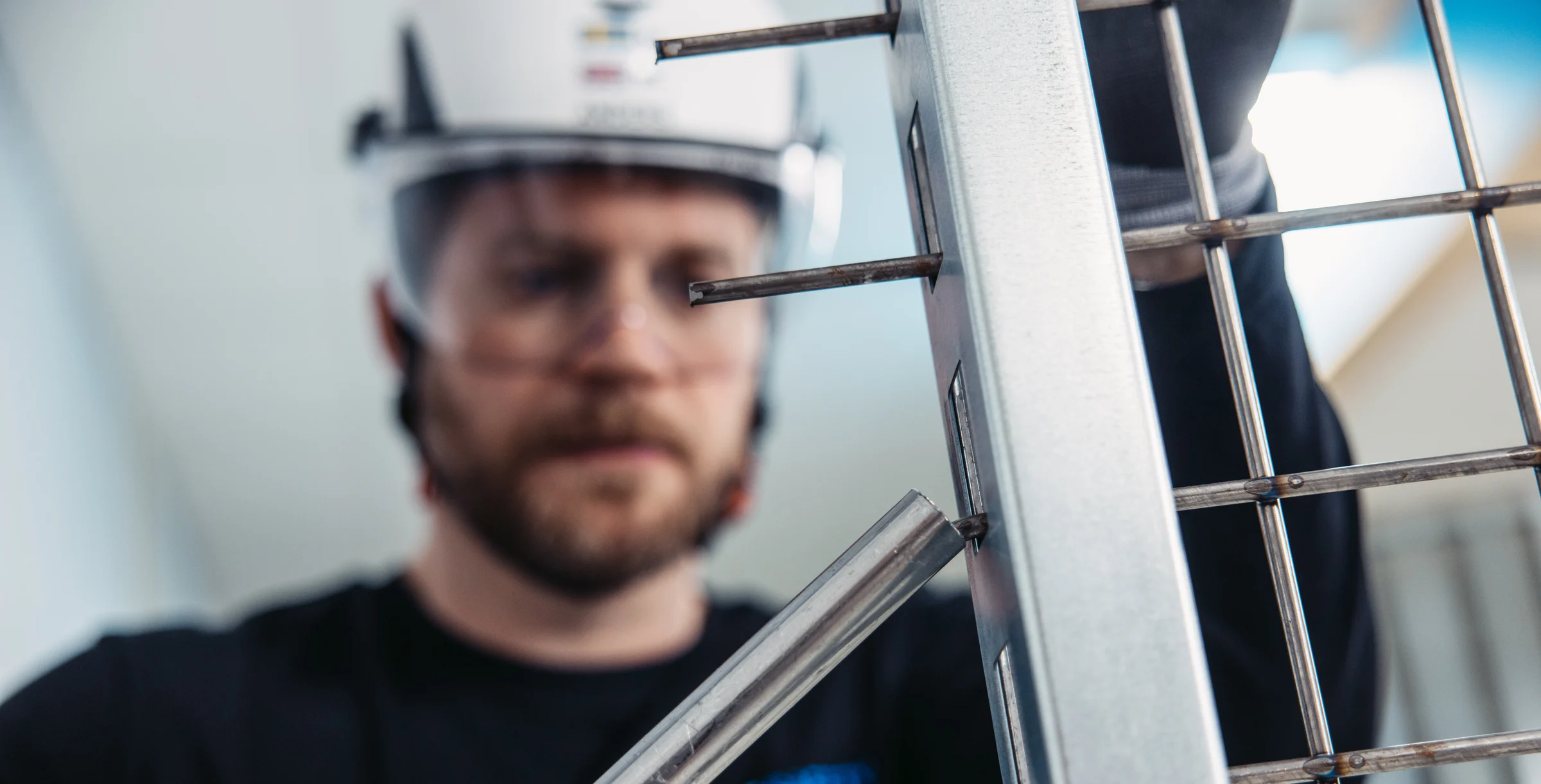 Knauf Danogips_Nailitsafety_2023_60