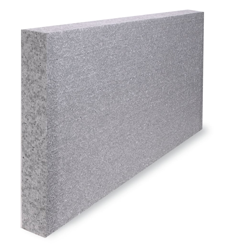 Standard 032-035