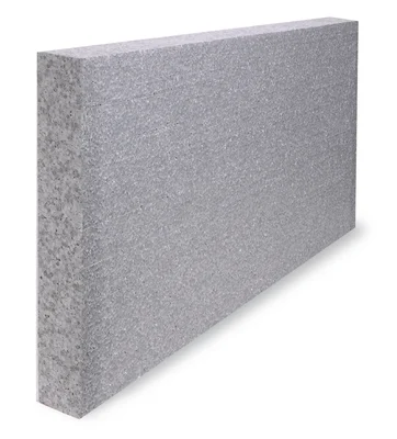 Knauf - EPS Standard 032 - Standard 032-035