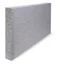 Knauf - Standard 032-035