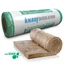 Knauf - Knauf-Insulation-FrameTherm-Roll-35-Image-UK