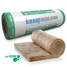 Knauf - FrameTherm® Roll 35 - Knauf-Insulation-FrameTherm-Roll-35-Image-UK