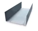 Knauf - Canal  AQUAPANEL®