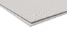 Knauf - Lastra Forata Cleaneo UFF