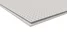 Knauf - Lastra Forata Cleaneo 8/18R UFF - Lastra Forata Cleaneo UFF