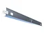 Knauf - Profil EASY T24 - Easy T Profile