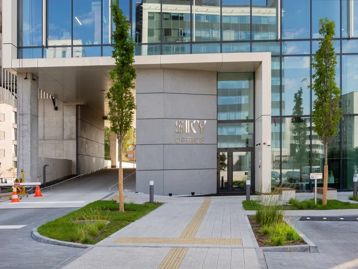 Vilnius Sky Office_009