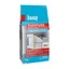 Knauf - Flexfugeuniversal_200000000154875_zementgrau5kg_00657681_01.jpg